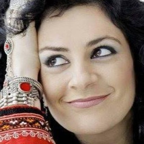 مزيج صوفي - ريم بنا - Euphoria