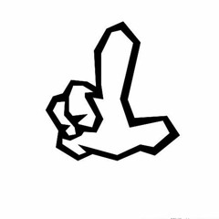 Leggo (feat shmopboycole)