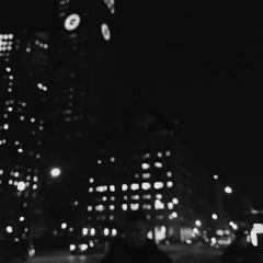 Nights (Remix) Ft. Mr Martens