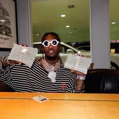 Offset - Monday