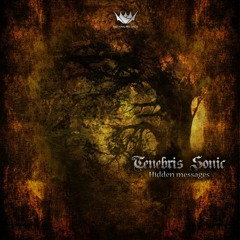 TENEBRIS SONIC - Silent True