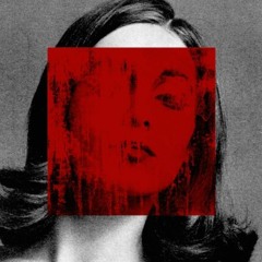 Nozart - All I Ever Needed