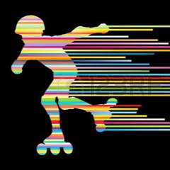 HIGH ROLLER----Dj Magu