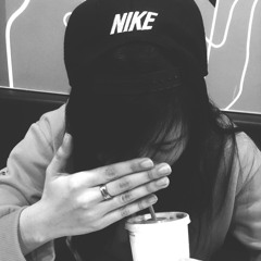 Cough Syrup - Young The Giant (short cover)