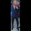 2000s R&B Mix