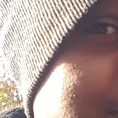 Urban kiz Mton trrxxx (149)