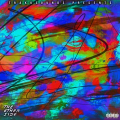 Bout It - TrakkSounds Ft. Maxo Kream & Xavier Wulf