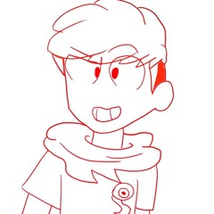 [Undertale AU - Tuberfell] - Septic Slaughter