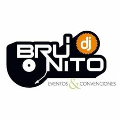 BUSCA UNA CHICA COMO TU - NECTAR - DJ BRUNITO EVENTOS 2017