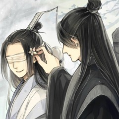 Ứng Thừa Cố Nhân Quy
