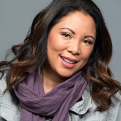 Vanessa Padla Voiceover Demo