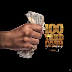100 Yard Dash (FreeStyle)