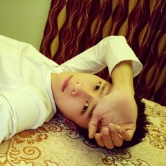 1 Tiếng Điên