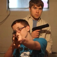 Krispy Kreme 2012