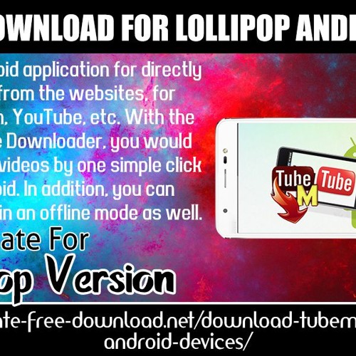 tube mate apk download for android 51.1 tube mate apk download for android 51.1