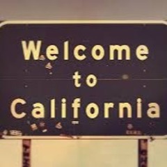 Callifornia Dreaming Prod by Jay&J (instrumental)(Hmu to Lease )