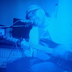 Cover  Av Alcorta gustavo  cerati