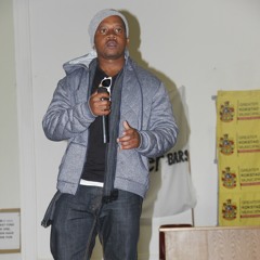 Knowledge Is Power E+D Ft Mob J