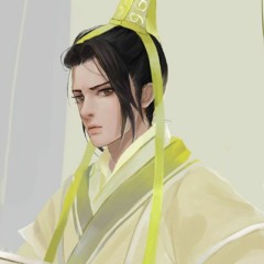 Ký Ức Niên Thiếu Cộng Mính Đính