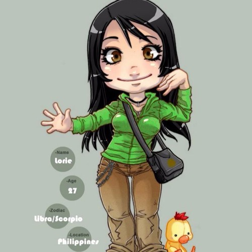 Baby Duck - How Far I'll Go (Moana Theme Cover)