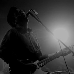 Headlight Kaleidoscope (Demo)