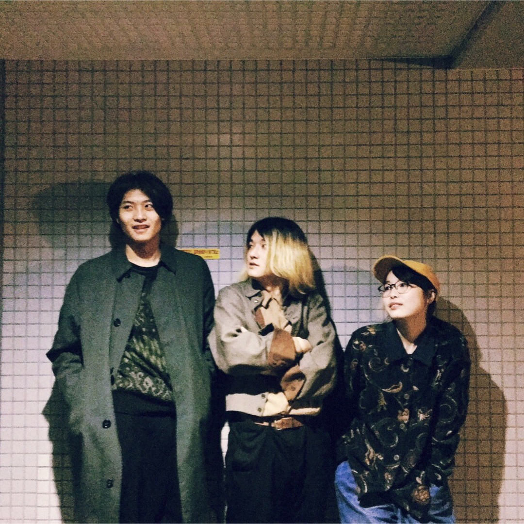 artworks-000219580032-wrb0i6-