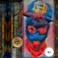 RIDDIM & PHONK