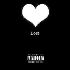 Dont Need Ya X $trouDDD