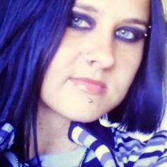 After Forever - Monolith Of Doubt (COVER - Ferrockxia)