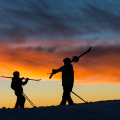 Gun Talk - DJ Green Lantern (feat. Biggie Smalls)