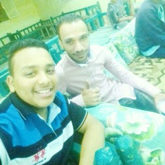 اخر حدود الحلم مصطفى سيتا New