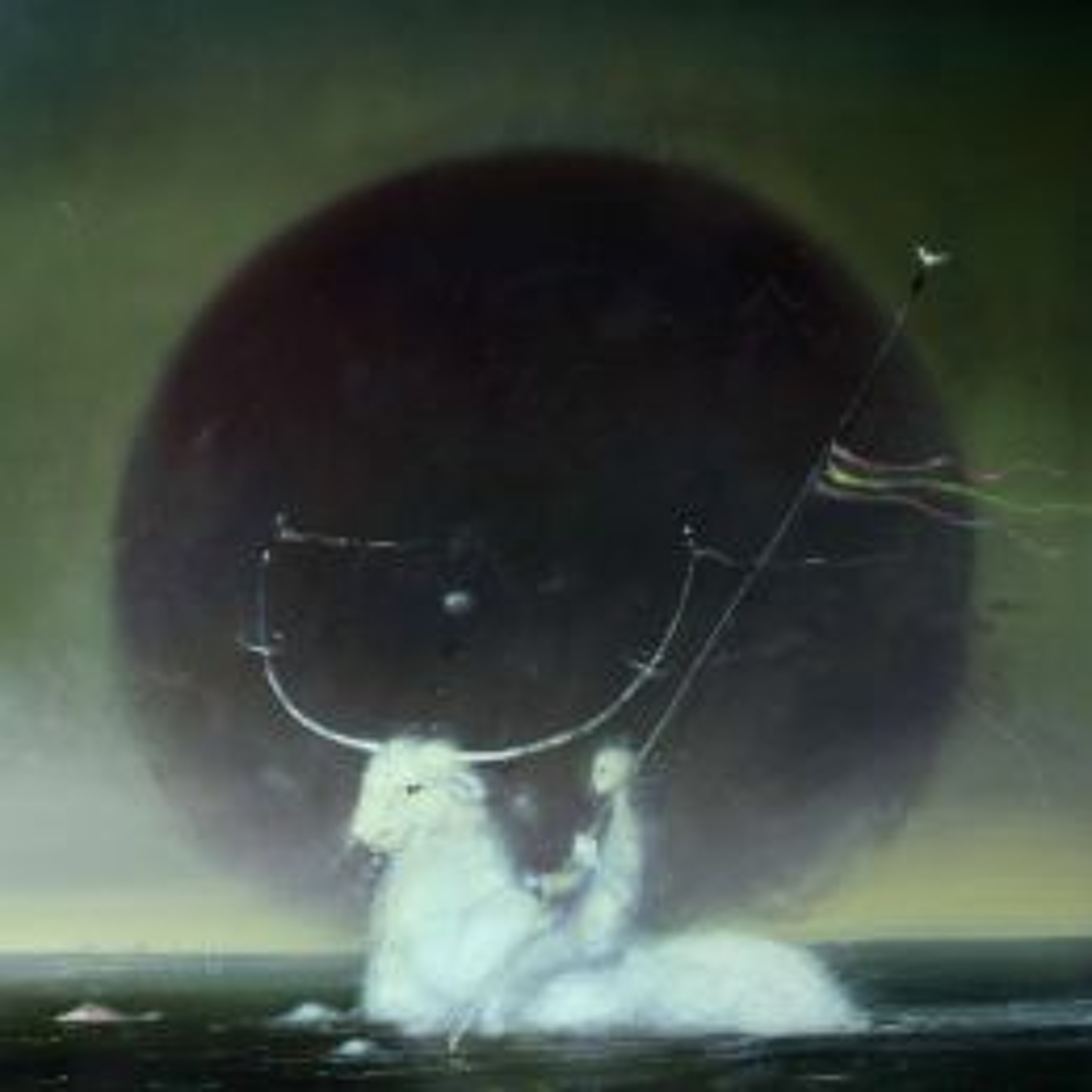 Neopoet