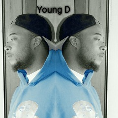 Situations Prod By Mizzle.mp3
