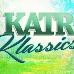 KaTR Klassics: Anne Of Green Gables (Chapter 2) "Matthew Cuthbert Is Surprised"