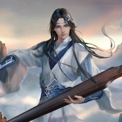 Nguyệt Trác