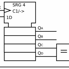 Random Number Generator