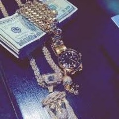 Luh Hitta X Leno Drippin - Get It(Prod.Only1Slim)