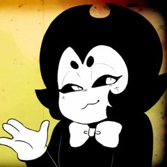 Tart Ink Swing (Demo)