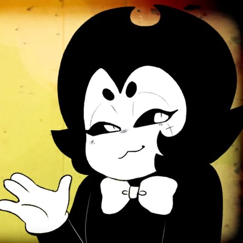 Tart Ink Swing (Demo)