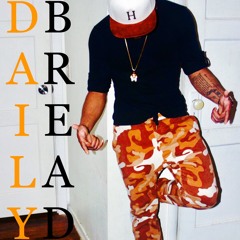 Pass Me The Light ft Sammie