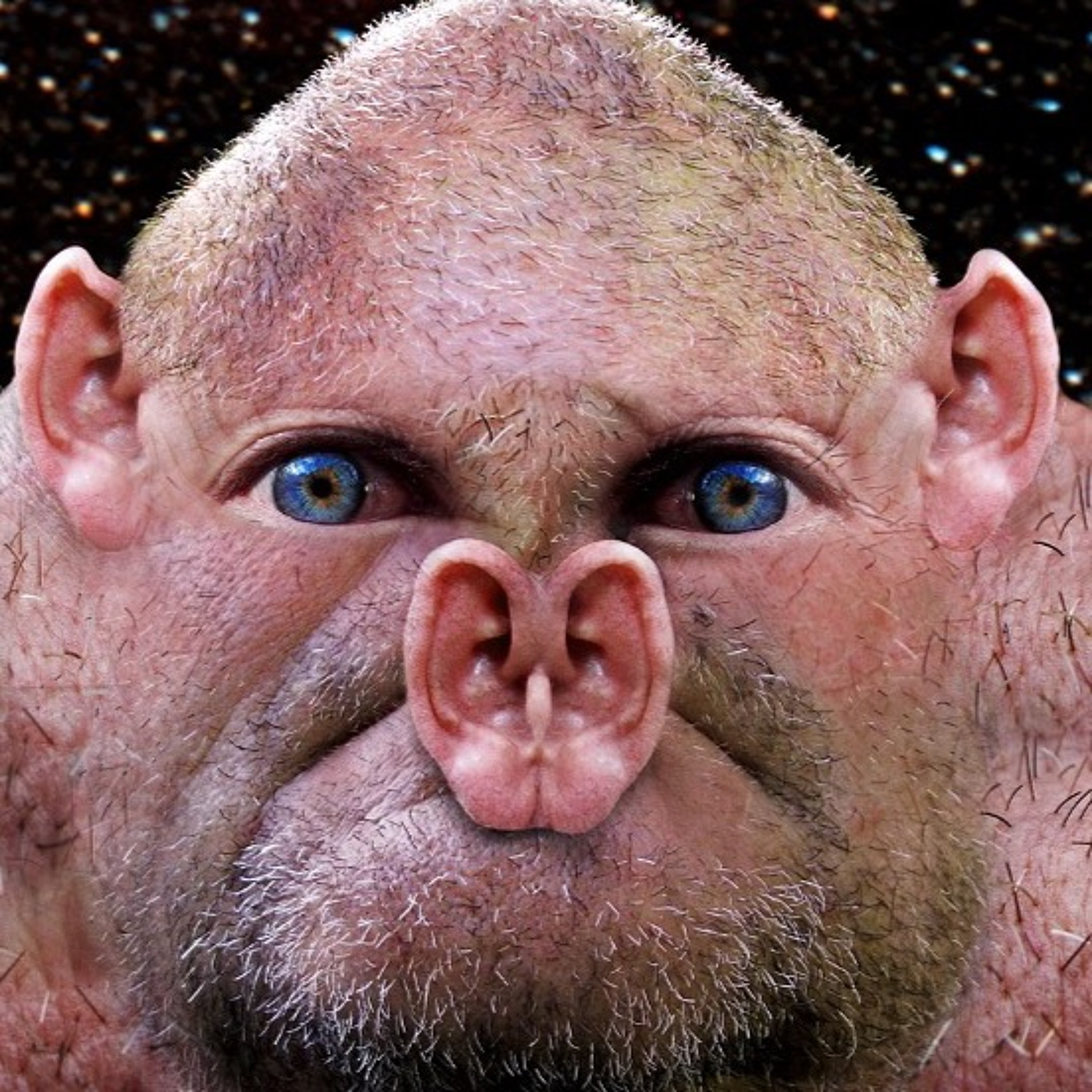 erbud!skreem episode artwork