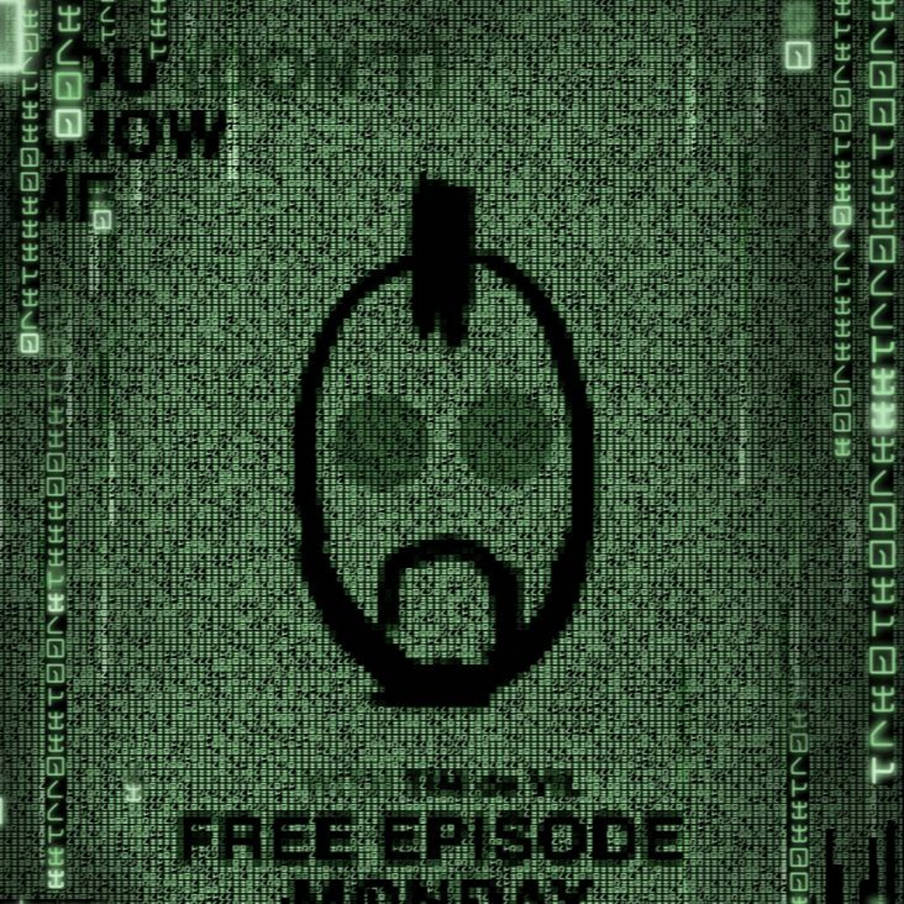 #130 Hack Writer Hacked [4.24.17]