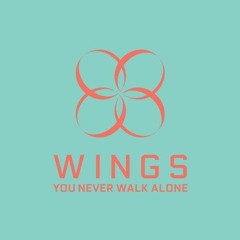 BTS "Spring Day" (Music Box Ver)