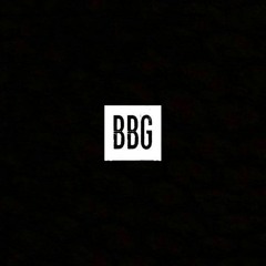 BBG - Next Move (Prod. G Martel)