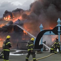 TWIN LAKEZ(TRIBUTE $ONG)