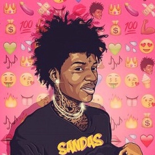 Sahbabii X Playboi Carti X Lil Uzi Vert Type Beat M O B O A Prod Gooney Tunes By Gooney Tunes Sahbabii X Playboi Carti X Lil Uzi Vert Type Beat M O B O A Prod Gooney Tunes By Gooney Tunes