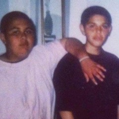 Doey ft. PLAYLIST (NEVER END)