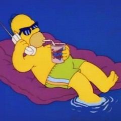 TALK DAT SHIT BAKEDBOI