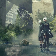 Weight Of The World PREVIEW