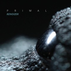 Renoizer - Cannibal
